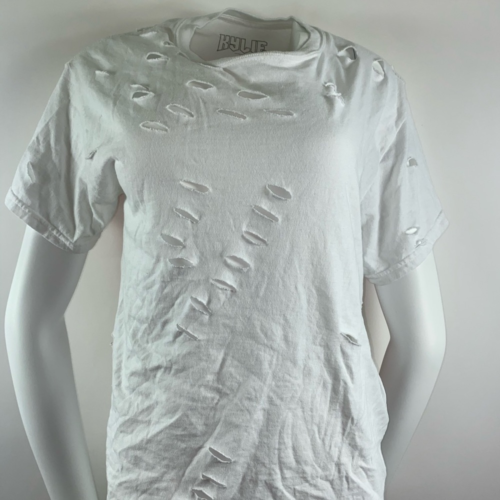 Kendall & Kylie Top : Size S